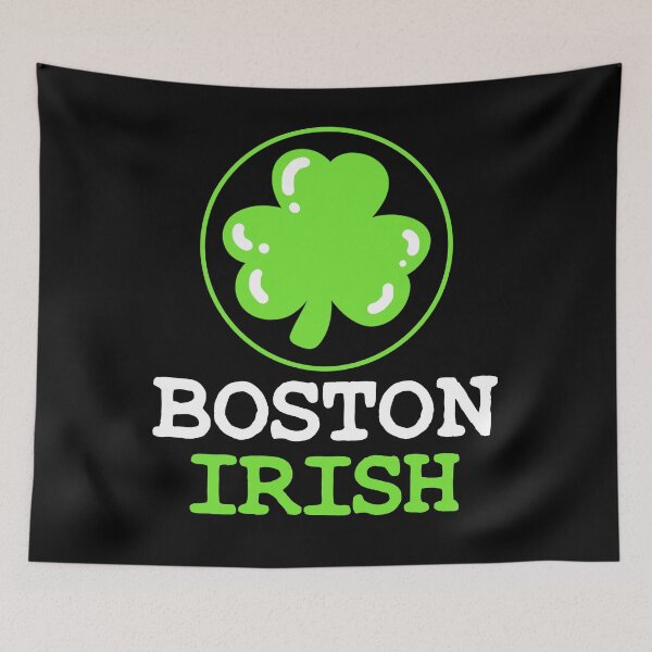 Item preview, St. Patricks Day designed and sold by 4tomic.
