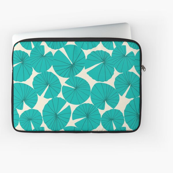 Laptop Sleeves Redbubble