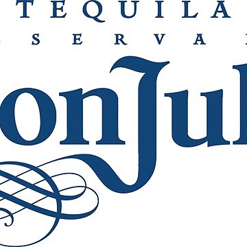 Louis Vuitton Don Julio 1942 Tequila to go bag. : r/tequila