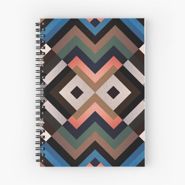 Item preview, Zebra-zag designed and sold by Sonja McKinnon.