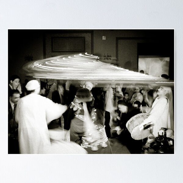 Item preview, Egyptian White Wedding designed and sold by Hany Kamel.