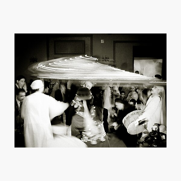 Item preview, Egyptian White Wedding designed and sold by Hany  Kamel.