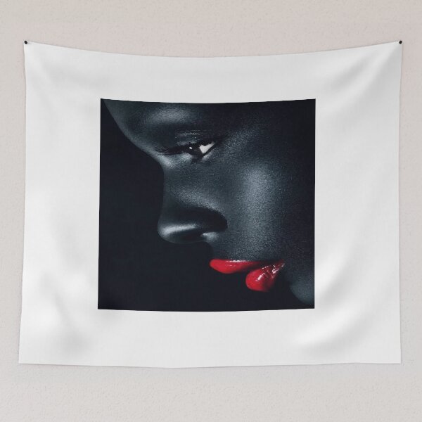 Item preview, Pretty face, pretty face designed and sold by Chams0609.