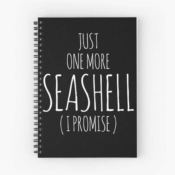 Item preview, Seashell designed and sold by 4tomic.