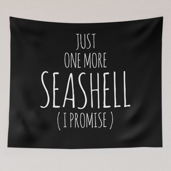 Item preview, Seashell designed and sold by 4tomic.
