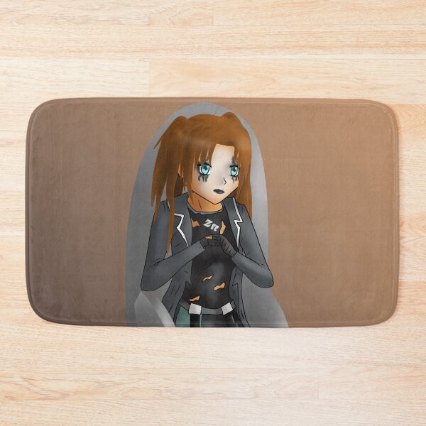 Item preview, Halloween Nicky 5 designed and sold by Zeedom.