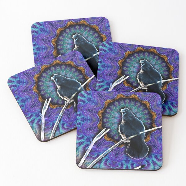 Item preview, Magic designed and sold by chaoscossack.