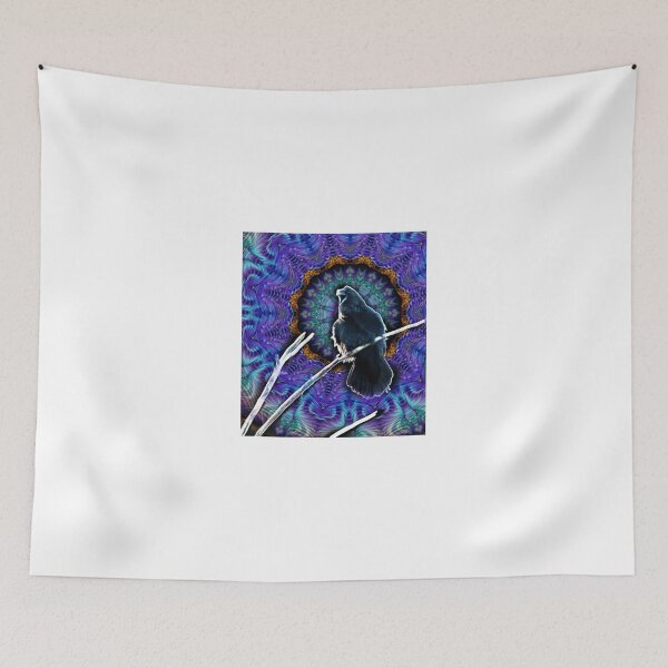 Item preview, Magic designed and sold by chaoscossack.