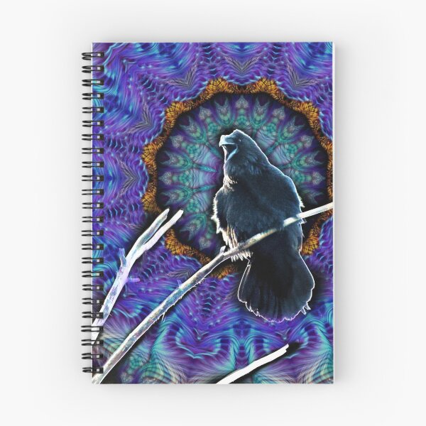 Item preview, Magic designed and sold by chaoscossack.