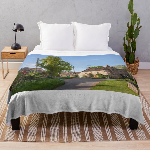 Item preview, Condicote designed and sold by andrewroland.