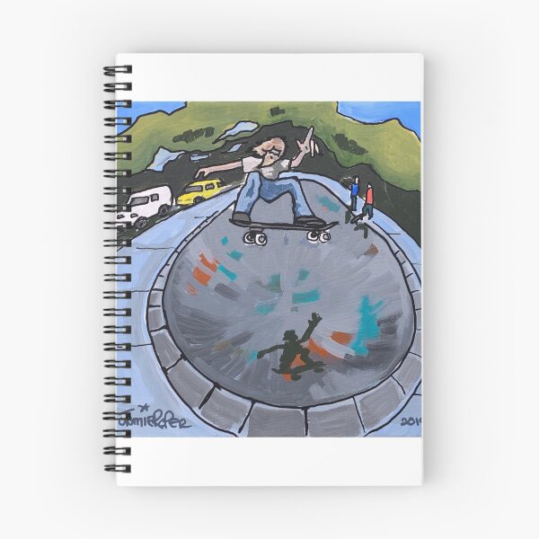 Item preview, Flying Wizard  designed and sold by Jamie Roper.