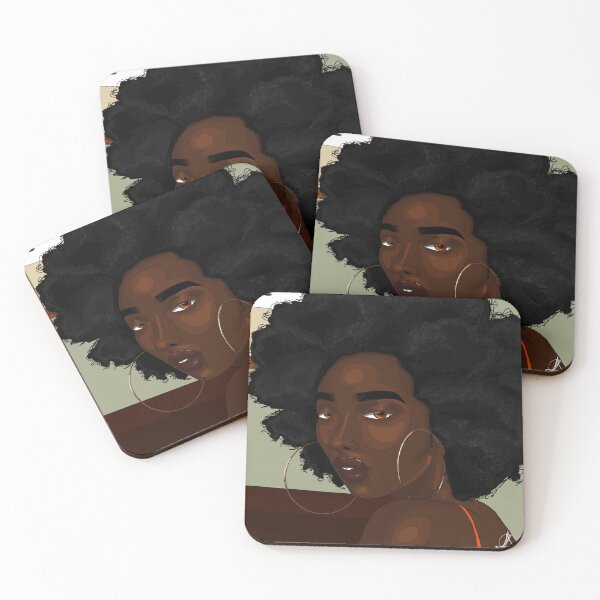 Item preview, FRO OUT designed and sold by AdamJrNK.
