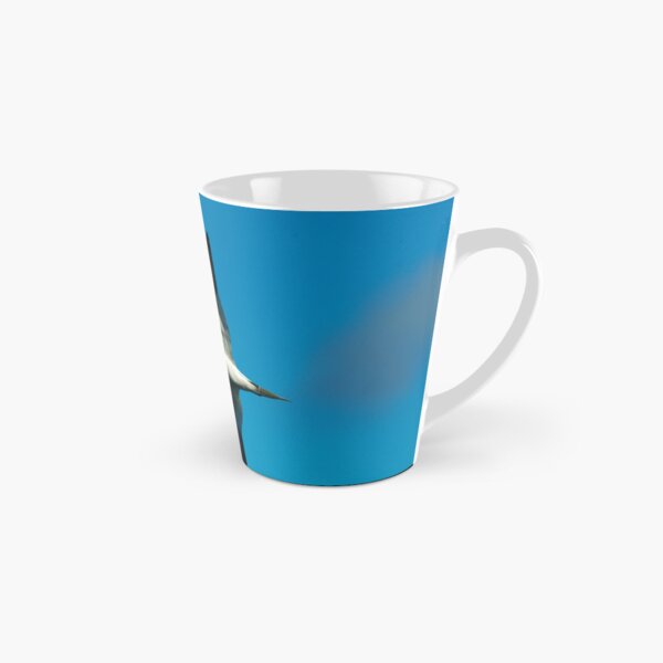 Item preview, INCLINAISON designed and sold by andrewsaxton.