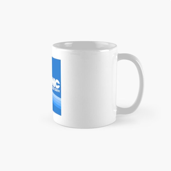 Item preview, Enjoy Technic Energy Logo designed and sold by Blue91233.