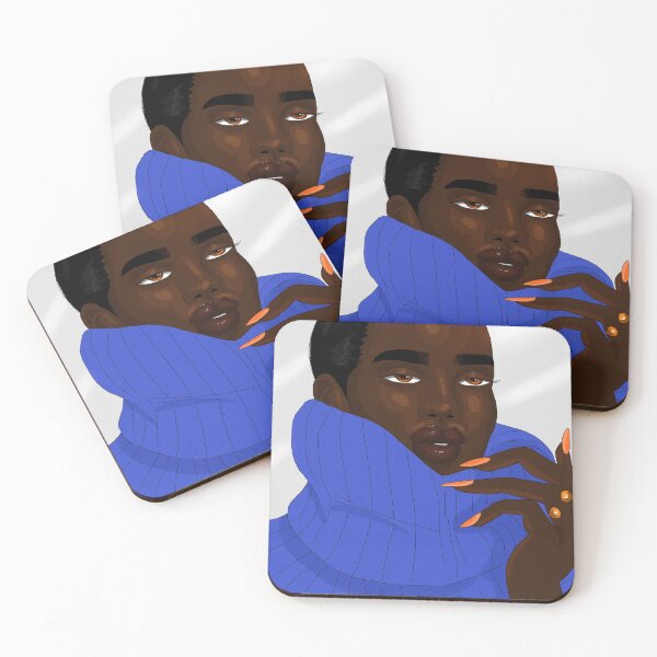Item preview, COLD SEASON designed and sold by AdamJrNK.