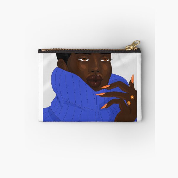 Item preview, COLD SEASON designed and sold by AdamJrNK.