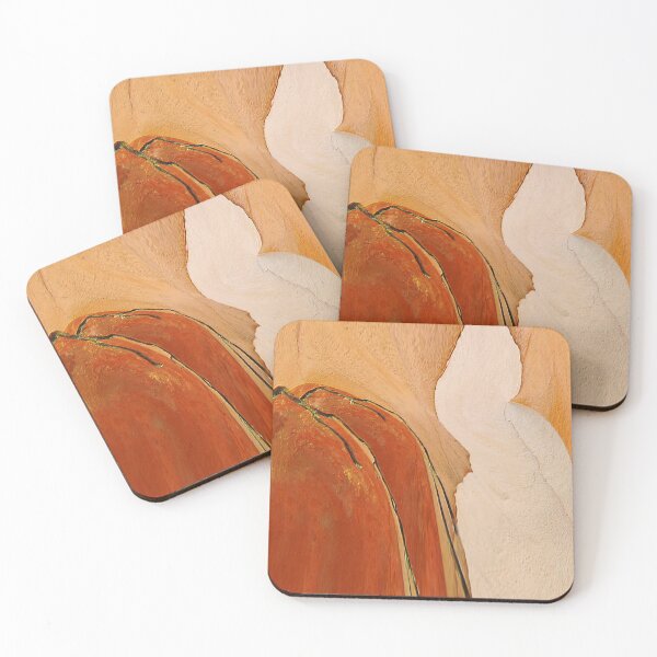 Item preview, Shepherd designed and sold by Peter Stratton.