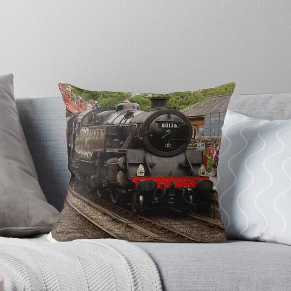 Item preview, GOOD OLD ONE designed and sold by andrewsaxton.