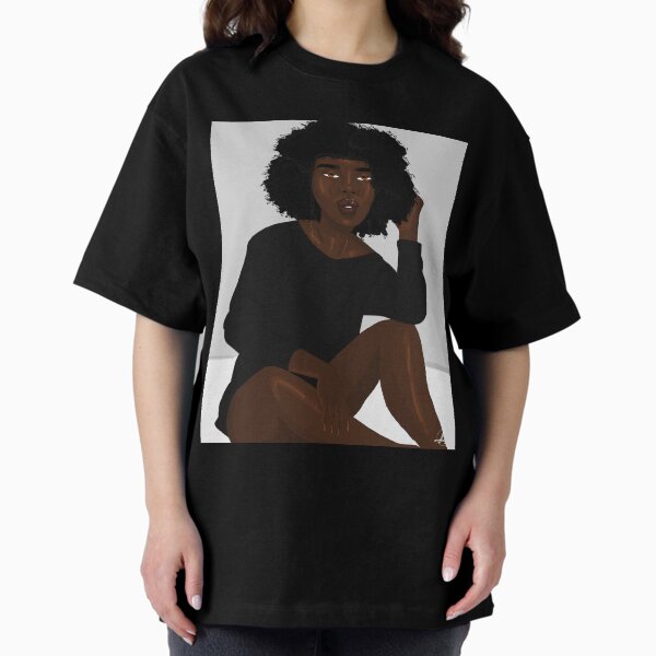 Item preview, SUPERWOMAN designed and sold by AdamJrNK.