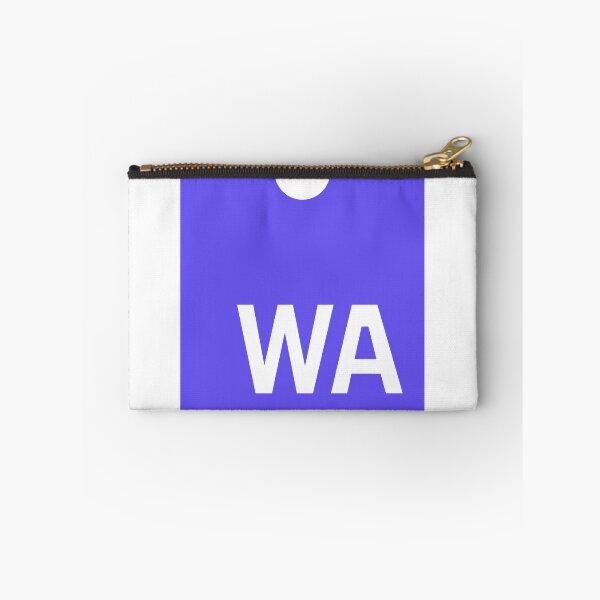 Item preview, Web Assembly designed and sold by M0n4d.