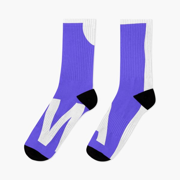 Item preview, Web Assembly designed and sold by M0n4d.