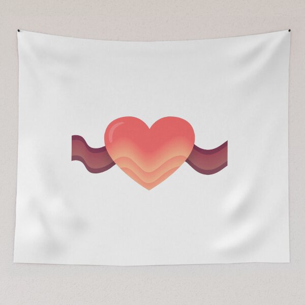 Item preview, Valentine's Day designed and sold by Chams0609.
