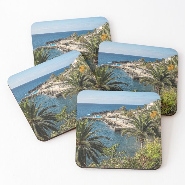 Item preview, Madeira South Coast designed and sold by brianhardy247.