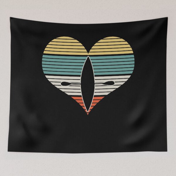 Item preview, Kayak designed and sold by 4tomic.