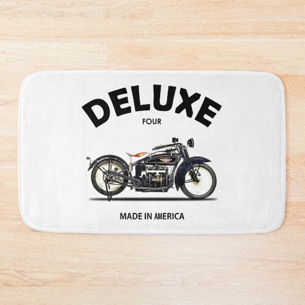 Item preview, The Henderson Four 1928 designed and sold by rogue-design.