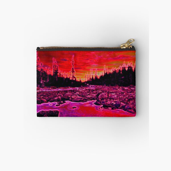 Item preview, MOUNTAIN LAKE designed and sold by michaeltodd.
