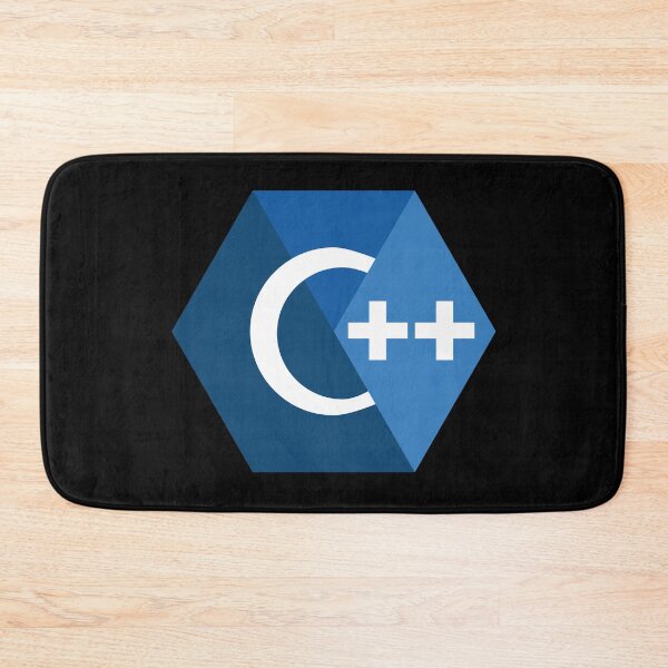 Item preview, C++ Programming Language designed and sold by vladocar.