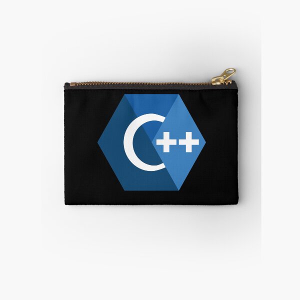 Item preview, C++ Programming Language designed and sold by vladocar.