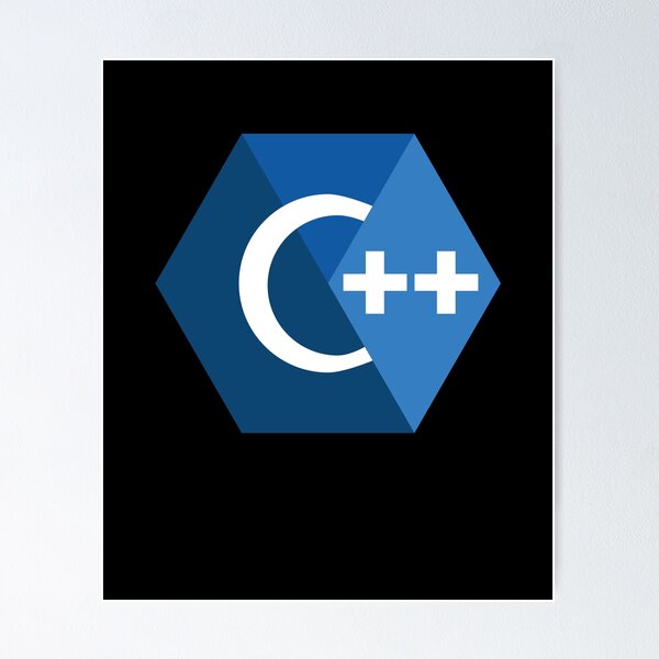 Artikel-Vorschau von C ++ - Programmiersprache, designt und verkauft von vladocar.