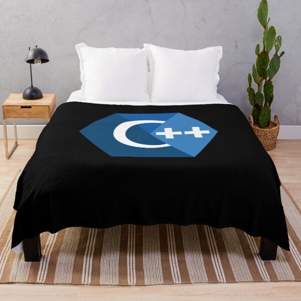 Item preview, C++ Programming Language designed and sold by vladocar.