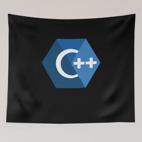 Item preview, C++ Programming Language designed and sold by vladocar.