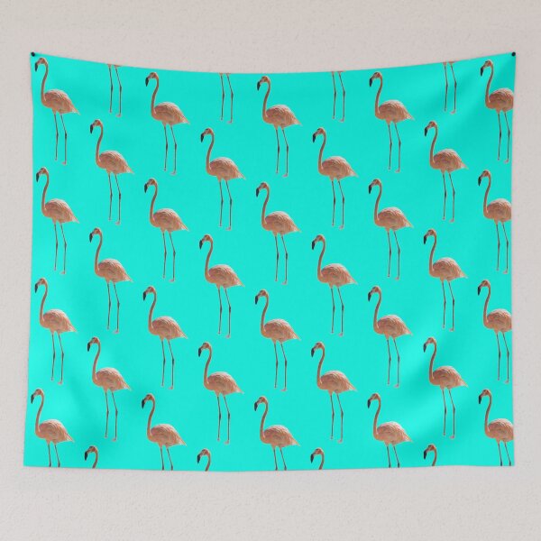 Item preview, Ready to flamingle designed and sold by Ccbbtr.
