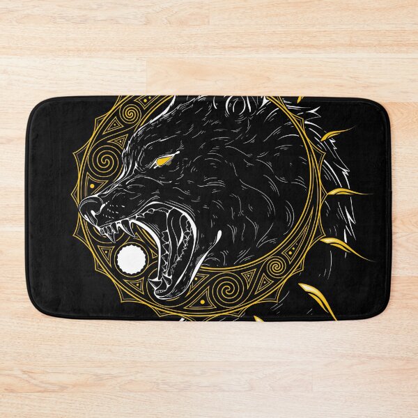Item preview, Devour the Sun designed and sold by ChocolateRaisin.