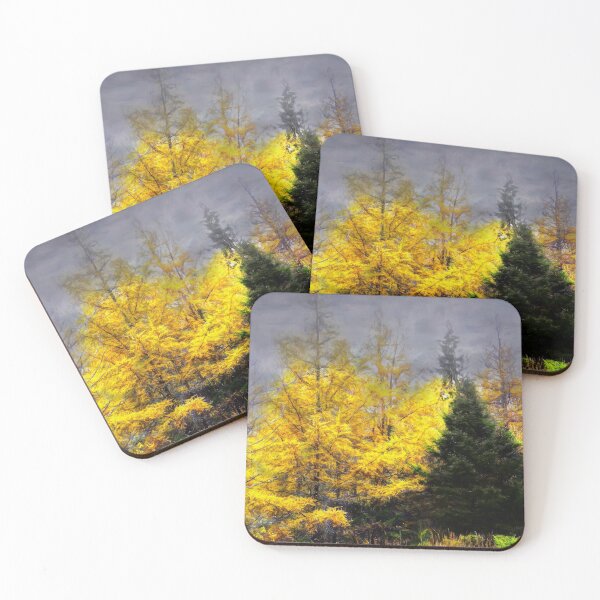 Item preview, The Larches of Tripoli Road designed and sold by Wayne King.