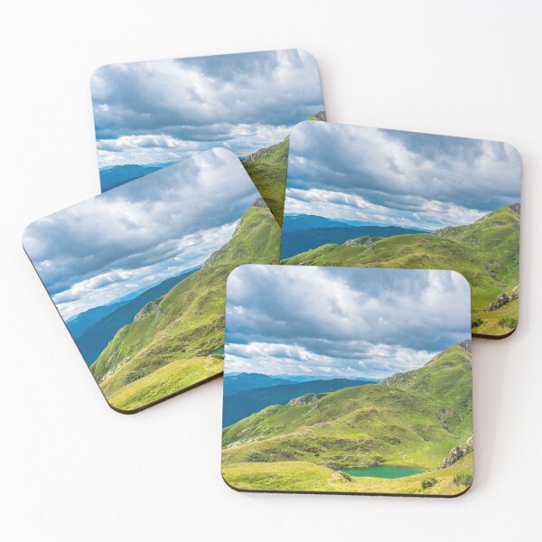 Item preview, Summer day trekking in the Carnic Alps, Friuli Venezia-Giulia, Italy designed and sold by zakaz86.