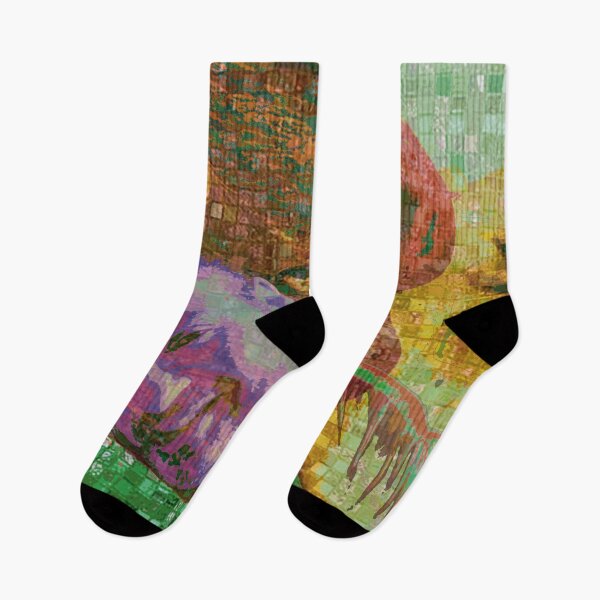 Item preview, APPLE TIME designed and sold by Marilena Barquero.