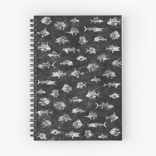 Item preview, FISH designed and sold by Martina Scott.