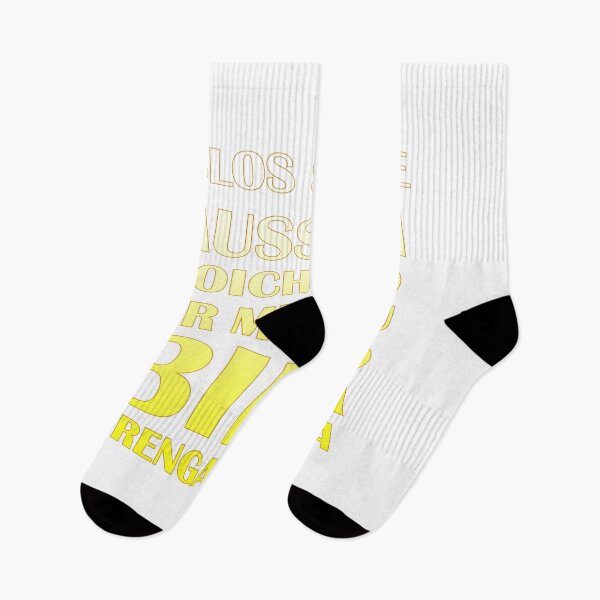 Item preview, Simply look like it designed and sold by saechla.