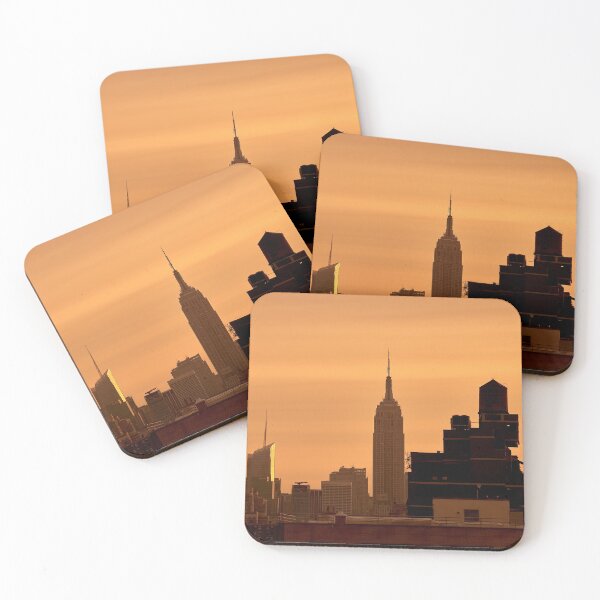 Item preview, New York designed and sold by dunxs.