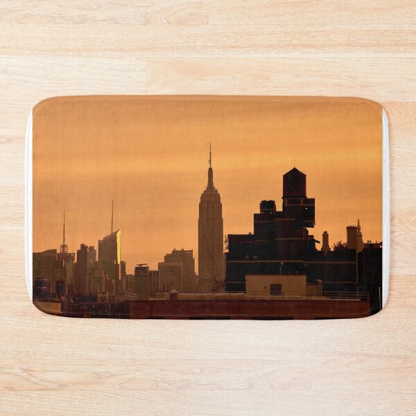 Item preview, New York designed and sold by dunxs.