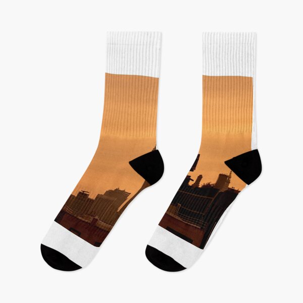 Item preview, New York designed and sold by dunxs.
