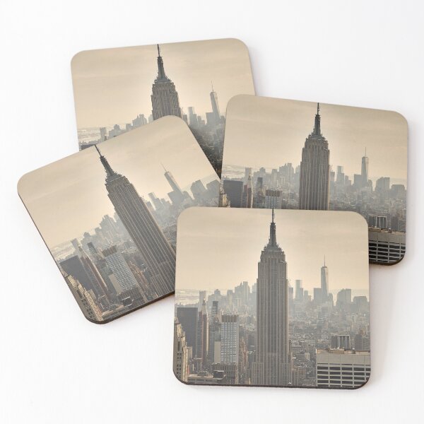 Item preview, New York designed and sold by dunxs.