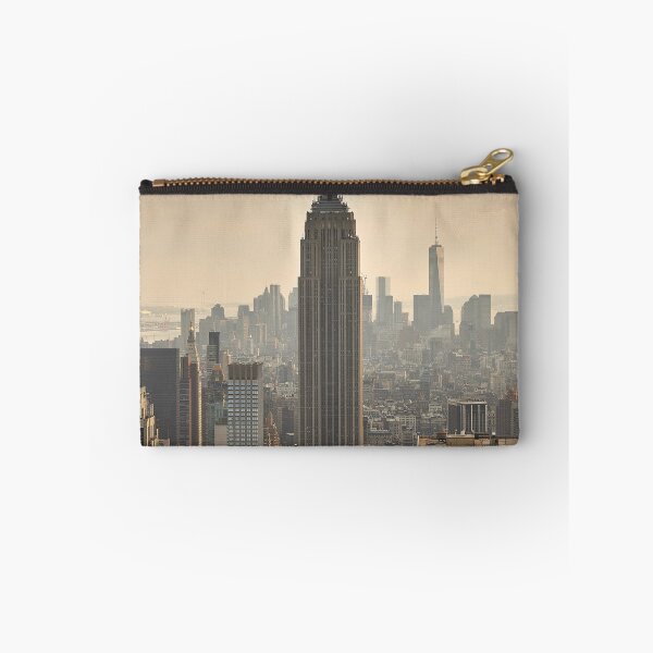 Item preview, New York designed and sold by dunxs.