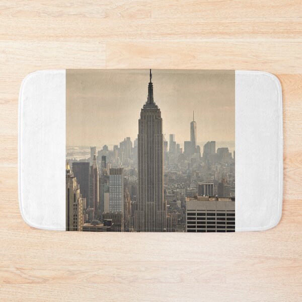 Item preview, New York designed and sold by dunxs.