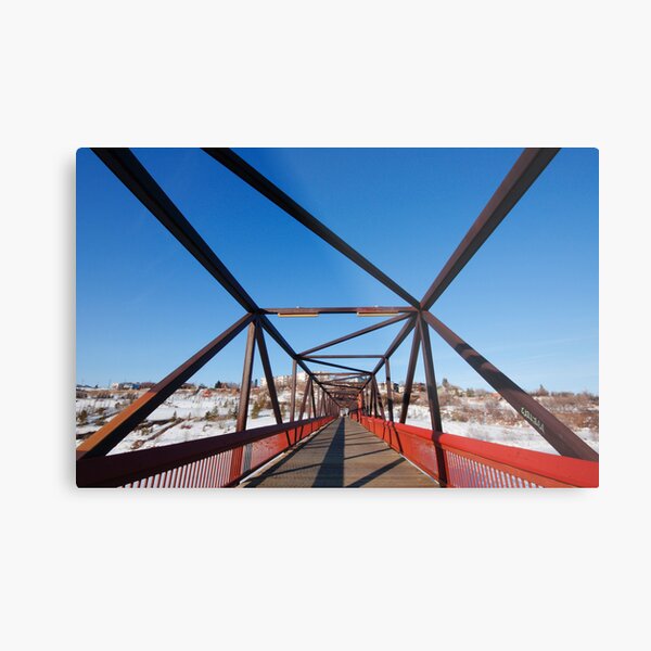 Aperçu de l'œuvre Steel supports créée et vendue par zumi.