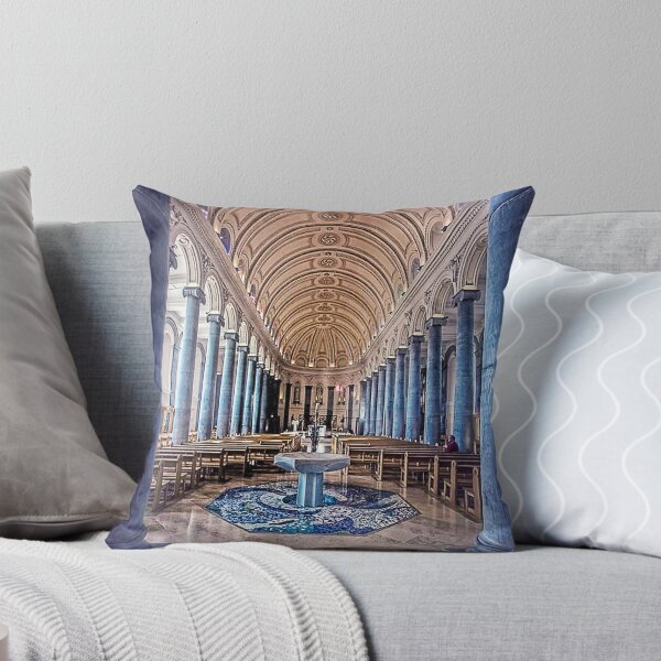 Item preview, St.Mels in full glory designed and sold by AntonioSimoes.